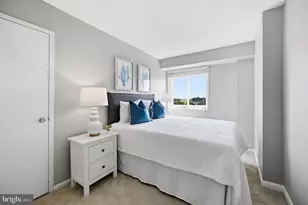 2500 N Van Dorn St, Alexandria, VA 22302 - Photo 14
