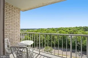 2500 N Van Dorn St, Alexandria, VA 22302 - Photo 16