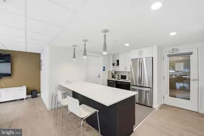 2500 N Van Dorn Street #1104, Alexandria, VA 22302 - Photo 22