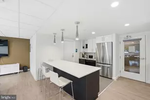2500 N Van Dorn St, Alexandria, VA 22302 - Photo 22