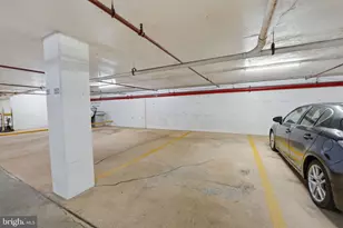 2500 N Van Dorn St, Alexandria, VA 22302 - Photo 28