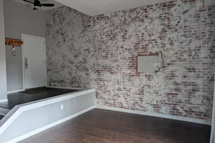 114 Roberts Ln, Alexandria, VA 22314 - Photo 8
