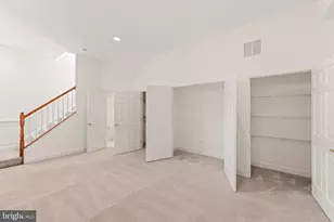 2505 Hunton Pl, Alexandria, VA 22311 - Photo 36