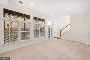 2505 Hunton Pl, Alexandria, VA 22311 - Photo 34