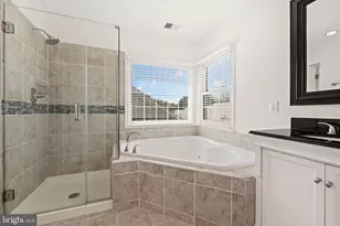 2505 Hunton Pl, Alexandria, VA 22311 - Photo 26
