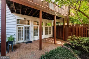 2505 Hunton Pl, Alexandria, VA 22311 - Photo 44