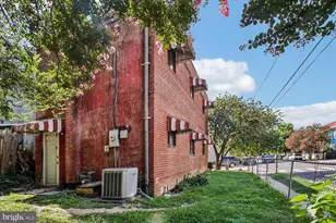 1227 Queen St, Alexandria, VA 22314 - Photo 38