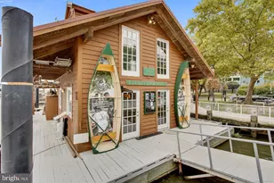 1227 Queen St, Alexandria, VA 22314 - Photo 44