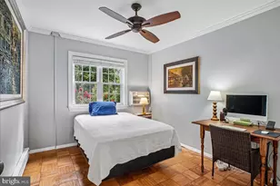 1600 Ripon Pl, Alexandria, VA 22302 - Photo 16