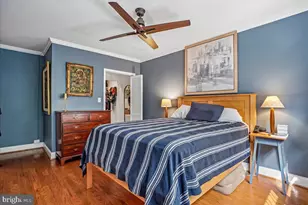 1600 Ripon Pl, Alexandria, VA 22302 - Photo 14