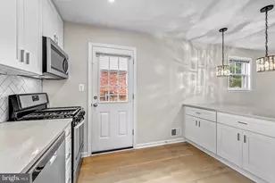 3930 Vermont Ave, Alexandria, VA 22304 - Photo 10