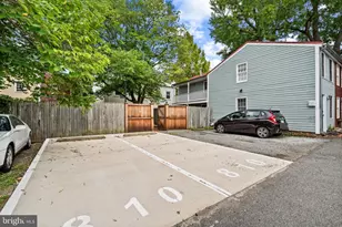 810 Queen St, Alexandria, VA 22314 - Photo 18