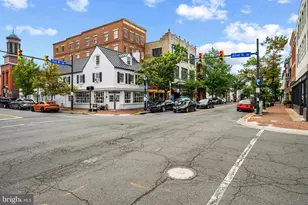 810 Queen St, Alexandria, VA 22314 - Photo 56
