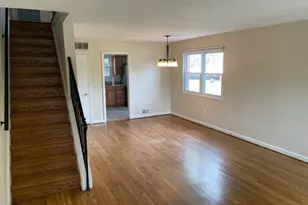 4221 Vermont Ave, Alexandria, VA 22304 - Photo 6