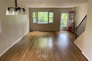 4221 Vermont Ave, Alexandria, VA 22304 - Photo 4