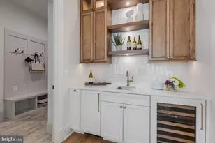 1231 N Pickett St, Alexandria, VA 22304 - Photo 8