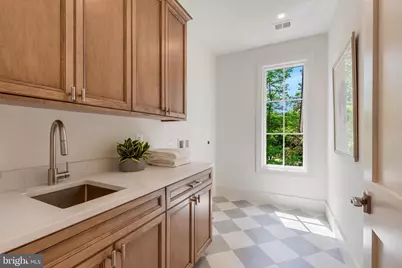 1231 N Pickett Street, Alexandria, VA 22304 - Photo 44