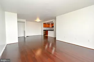 6300 Stevenson Ave, Alexandria, VA 22304 - Photo 12