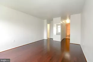 6300 Stevenson Ave, Alexandria, VA 22304 - Photo 20