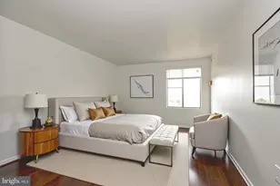 6300 Stevenson Ave, Alexandria, VA 22304 - Photo 4