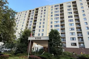 6300 Stevenson Ave, Alexandria, VA 22304 - Photo 2