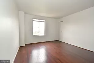 6300 Stevenson Ave, Alexandria, VA 22304 - Photo 24