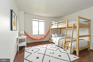 6300 Stevenson Ave, Alexandria, VA 22304 - Photo 6