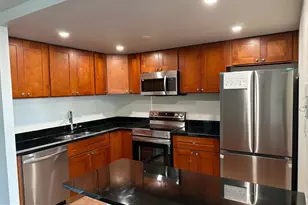6300 Stevenson Ave, Alexandria, VA 22304 - Photo 8