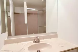6300 Stevenson Ave, Alexandria, VA 22304 - Photo 22