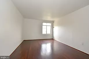 6300 Stevenson Ave, Alexandria, VA 22304 - Photo 18