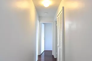 6300 Stevenson Ave, Alexandria, VA 22304 - Photo 16