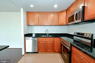 6300 Stevenson Ave, Alexandria, VA 22304 - Photo 10