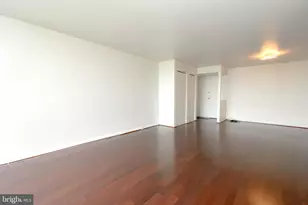 6300 Stevenson Ave, Alexandria, VA 22304 - Photo 14