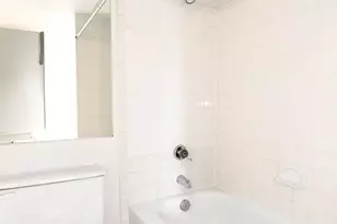 6300 Stevenson Ave, Alexandria, VA 22304 - Photo 26