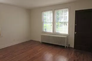426 E Glendale Ave, Alexandria, VA 22301 - Photo 2