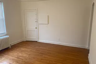 426 E Glendale Ave, Alexandria, VA 22301 - Photo 4