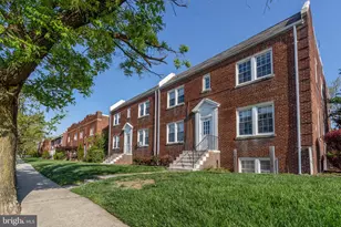 426 E Glendale Ave, Alexandria, VA 22301 - Photo 1