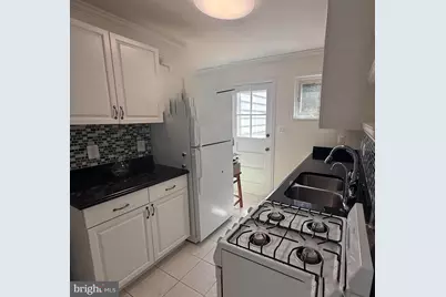 102 S Ingram Street, Alexandria, VA 22304 - Photo 20