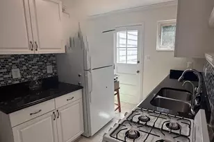 102 S Ingram St, Alexandria, VA 22304 - Photo 20
