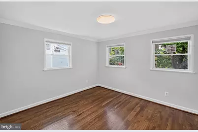 102 S Ingram Street, Alexandria, VA 22304 - Photo 10