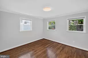 102 S Ingram St, Alexandria, VA 22304 - Photo 10