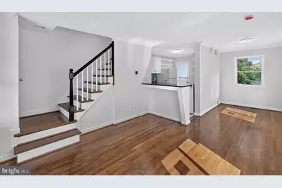 102 S Ingram Street, Alexandria, VA 22304 - Photo 2