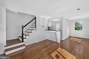 102 S Ingram St, Alexandria, VA 22304 - Photo 2