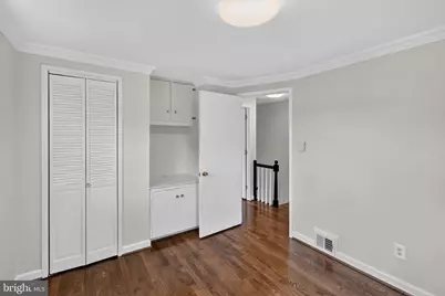102 S Ingram Street, Alexandria, VA 22304 - Photo 8