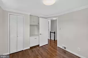 102 S Ingram St, Alexandria, VA 22304 - Photo 8