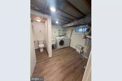 102 S Ingram Street, Alexandria, VA 22304 - Photo 18