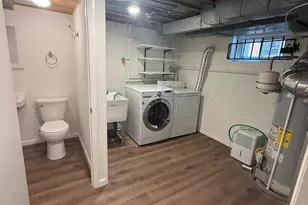 102 S Ingram St, Alexandria, VA 22304 - Photo 18
