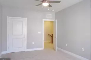 [Address not provided], Alexandria, VA 22301 - Photo 16