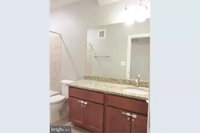 [Address not provided], Alexandria, VA 22301 - Photo 20