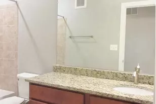 [Address not provided], Alexandria, VA 22301 - Photo 20